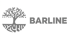Barline