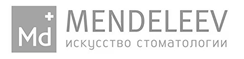 Mendeleev