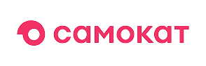 Samokat