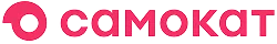 Самокат
