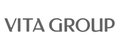VitaGroup